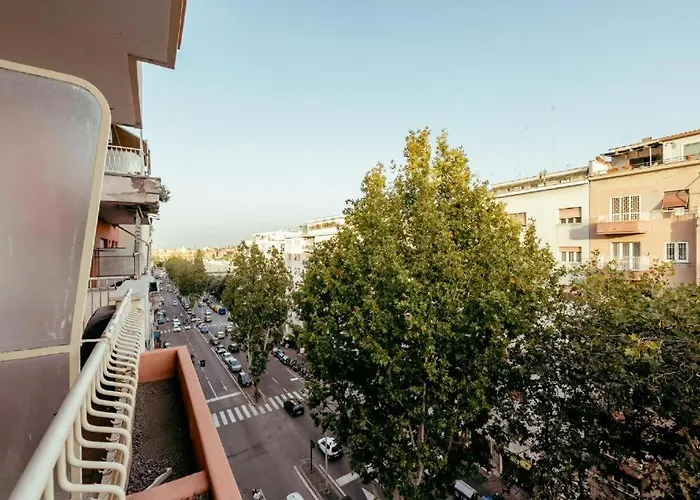 New! Vatican Domizia *